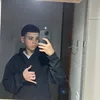ogbtt7