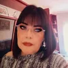 carmenfernandez3819