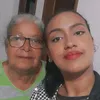 mmartadematos