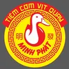 vitquayminhphatct65