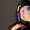 tar_854