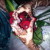 aryanaahmed123
