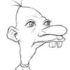 gioqer
