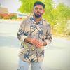 zaybi007