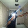 hanz________.azza