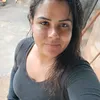 chaveirinho.evelynnay