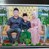 duwinlestari