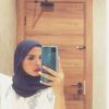habibaashraf2282