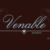 venablejewelers