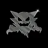 useroper_20