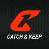 catchandkeepgk
