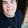 ramirez_netoo
