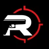 roccofps