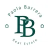 Paola Barrera • Realestate