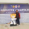 panji_utomo91