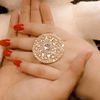 angels_basket174