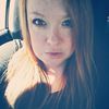 irisheyes0308