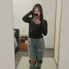 chiaraa___.2