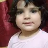 user71280563513040