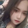 ayanknya_ayank86