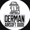 german_airsoft_dude_