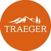 Traeger Grills