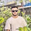 ikbalmahmudroke