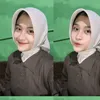 nbilcaaa