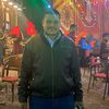 ahmedabdelhady309