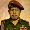 kakangseno