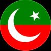 sadiqullahkhan205
