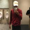 17_mark_pieey_02