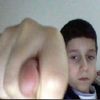 smeshniafka_ffk8