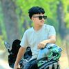 mr_chhetri22