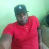 pedrinha74