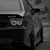 spiki_55