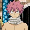 Natsu Draggnel