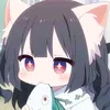 ._.nhuwquynhf