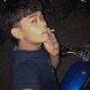 adambima24