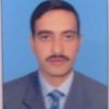 arshadkhanengineer143