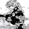 no_thing009