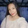 haniestephfinds