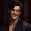 acotar_meme