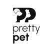 Pretty Pet