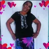 mariisouzaa18