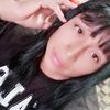 nancylumb3