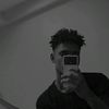 user8466166183869
