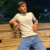 ابو عمر