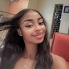 Cynthia Stephen