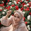 shafira.fahiraaa